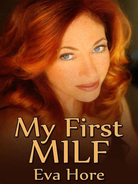 momcomesfirst milfnut|Summer Break .